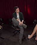 _Hunger_Games__Unscripted_Moviefone__2824829.jpg
