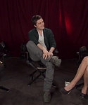 _Hunger_Games__Unscripted_Moviefone__2824929.jpg