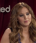 _Hunger_Games__Unscripted_Moviefone__2825029.jpg