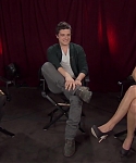 _Hunger_Games__Unscripted_Moviefone__2825329.jpg