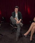 _Hunger_Games__Unscripted_Moviefone__2825429.jpg