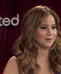 Filename=_Hunger_Games__Unscripted_Moviefone__2825529.jpg
Filesize=112KiB
Dimensions=1920x1080
Date added=May 24, 2014 _Hunger_Games__Unscripted_Moviefone__2825529.jpg