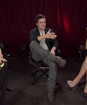 Filename=_Hunger_Games__Unscripted_Moviefone__2825629.jpg
Filesize=148KiB
Dimensions=1920x1080
Date added=May 24, 2014 _Hunger_Games__Unscripted_Moviefone__2825629.jpg