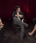Filename=_Hunger_Games__Unscripted_Moviefone__2825729.jpg
Filesize=148KiB
Dimensions=1920x1080
Date added=May 24, 2014 _Hunger_Games__Unscripted_Moviefone__2825729.jpg
