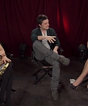 Filename=_Hunger_Games__Unscripted_Moviefone__2825829.jpg
Filesize=145KiB
Dimensions=1920x1080
Date added=May 24, 2014 _Hunger_Games__Unscripted_Moviefone__2825829.jpg