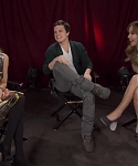 Filename=_Hunger_Games__Unscripted_Moviefone__2826129.jpg
Filesize=130KiB
Dimensions=1920x1080
Date added=May 24, 2014 _Hunger_Games__Unscripted_Moviefone__2826129.jpg