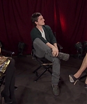 Filename=_Hunger_Games__Unscripted_Moviefone__2826429.jpg
Filesize=138KiB
Dimensions=1920x1080
Date added=May 24, 2014 _Hunger_Games__Unscripted_Moviefone__2826429.jpg