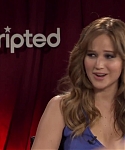 Filename=_Hunger_Games__Unscripted_Moviefone__2826529.jpg
Filesize=99KiB
Dimensions=1920x1080
Date added=May 24, 2014 _Hunger_Games__Unscripted_Moviefone__2826529.jpg