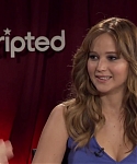 Filename=_Hunger_Games__Unscripted_Moviefone__2826629.jpg
Filesize=111KiB
Dimensions=1920x1080
Date added=May 24, 2014 _Hunger_Games__Unscripted_Moviefone__2826629.jpg