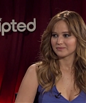 Filename=_Hunger_Games__Unscripted_Moviefone__2826729.jpg
Filesize=107KiB
Dimensions=1920x1080
Date added=May 24, 2014 _Hunger_Games__Unscripted_Moviefone__2826729.jpg