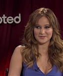 Filename=_Hunger_Games__Unscripted_Moviefone__2827029.jpg
Filesize=107KiB
Dimensions=1920x1080
Date added=May 24, 2014 _Hunger_Games__Unscripted_Moviefone__2827029.jpg