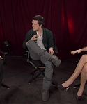Filename=_Hunger_Games__Unscripted_Moviefone__2827129.jpg
Filesize=138KiB
Dimensions=1920x1080
Date added=May 24, 2014 _Hunger_Games__Unscripted_Moviefone__2827129.jpg