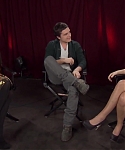 Filename=_Hunger_Games__Unscripted_Moviefone__2827429.jpg
Filesize=134KiB
Dimensions=1920x1080
Date added=May 24, 2014 _Hunger_Games__Unscripted_Moviefone__2827429.jpg