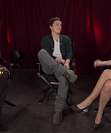 Filename=_Hunger_Games__Unscripted_Moviefone__2827529.jpg
Filesize=132KiB
Dimensions=1920x1080
Date added=May 24, 2014 _Hunger_Games__Unscripted_Moviefone__2827529.jpg