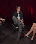 Filename=_Hunger_Games__Unscripted_Moviefone__2827629.jpg
Filesize=135KiB
Dimensions=1920x1080
Date added=May 24, 2014 _Hunger_Games__Unscripted_Moviefone__2827629.jpg