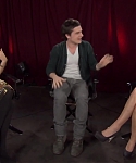 Filename=_Hunger_Games__Unscripted_Moviefone__2827829.jpg
Filesize=136KiB
Dimensions=1920x1080
Date added=May 24, 2014 _Hunger_Games__Unscripted_Moviefone__2827829.jpg