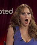 Filename=_Hunger_Games__Unscripted_Moviefone__2828229.jpg
Filesize=98KiB
Dimensions=1920x1080
Date added=May 24, 2014 _Hunger_Games__Unscripted_Moviefone__2828229.jpg