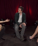 Filename=_Hunger_Games__Unscripted_Moviefone__282829.jpg
Filesize=144KiB
Dimensions=1920x1080
Date added=May 24, 2014 _Hunger_Games__Unscripted_Moviefone__282829.jpg