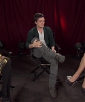 Filename=_Hunger_Games__Unscripted_Moviefone__2828329.jpg
Filesize=133KiB
Dimensions=1920x1080
Date added=May 24, 2014 _Hunger_Games__Unscripted_Moviefone__2828329.jpg