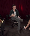 Filename=_Hunger_Games__Unscripted_Moviefone__2828429.jpg
Filesize=142KiB
Dimensions=1920x1080
Date added=May 24, 2014 _Hunger_Games__Unscripted_Moviefone__2828429.jpg