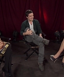 Filename=_Hunger_Games__Unscripted_Moviefone__2828629.jpg
Filesize=138KiB
Dimensions=1920x1080
Date added=May 24, 2014 _Hunger_Games__Unscripted_Moviefone__2828629.jpg