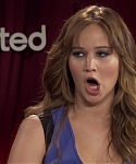 Filename=_Hunger_Games__Unscripted_Moviefone__2829029.jpg
Filesize=110KiB
Dimensions=1920x1080
Date added=May 24, 2014 _Hunger_Games__Unscripted_Moviefone__2829029.jpg
