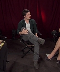 Filename=_Hunger_Games__Unscripted_Moviefone__2829129.jpg
Filesize=143KiB
Dimensions=1920x1080
Date added=May 24, 2014 _Hunger_Games__Unscripted_Moviefone__2829129.jpg