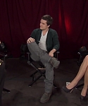 Filename=_Hunger_Games__Unscripted_Moviefone__2829229.jpg
Filesize=146KiB
Dimensions=1920x1080
Date added=May 24, 2014 _Hunger_Games__Unscripted_Moviefone__2829229.jpg