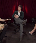 Filename=_Hunger_Games__Unscripted_Moviefone__282929.jpg
Filesize=147KiB
Dimensions=1920x1080
Date added=May 24, 2014 _Hunger_Games__Unscripted_Moviefone__282929.jpg