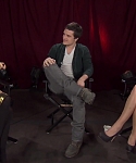 Filename=_Hunger_Games__Unscripted_Moviefone__2829329.jpg
Filesize=146KiB
Dimensions=1920x1080
Date added=May 24, 2014 _Hunger_Games__Unscripted_Moviefone__2829329.jpg