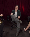 Filename=_Hunger_Games__Unscripted_Moviefone__2829429.jpg
Filesize=144KiB
Dimensions=1920x1080
Date added=May 24, 2014 _Hunger_Games__Unscripted_Moviefone__2829429.jpg