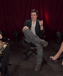 Filename=_Hunger_Games__Unscripted_Moviefone__2829629.jpg
Filesize=143KiB
Dimensions=1920x1080
Date added=May 24, 2014 _Hunger_Games__Unscripted_Moviefone__2829629.jpg