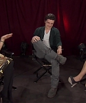 Filename=_Hunger_Games__Unscripted_Moviefone__2829829.jpg
Filesize=128KiB
Dimensions=1920x1080
Date added=May 24, 2014 _Hunger_Games__Unscripted_Moviefone__2829829.jpg