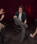 Filename=_Hunger_Games__Unscripted_Moviefone__2830029.jpg
Filesize=148KiB
Dimensions=1920x1080
Date added=May 24, 2014 _Hunger_Games__Unscripted_Moviefone__2830029.jpg