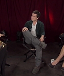Filename=_Hunger_Games__Unscripted_Moviefone__2830129.jpg
Filesize=146KiB
Dimensions=1920x1080
Date added=May 24, 2014 _Hunger_Games__Unscripted_Moviefone__2830129.jpg