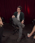 Filename=_Hunger_Games__Unscripted_Moviefone__2830229.jpg
Filesize=143KiB
Dimensions=1920x1080
Date added=May 24, 2014 _Hunger_Games__Unscripted_Moviefone__2830229.jpg
