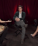 Filename=_Hunger_Games__Unscripted_Moviefone__283029.jpg
Filesize=148KiB
Dimensions=1920x1080
Date added=May 24, 2014 _Hunger_Games__Unscripted_Moviefone__283029.jpg