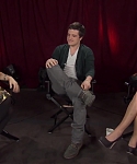 Filename=_Hunger_Games__Unscripted_Moviefone__2830329.jpg
Filesize=142KiB
Dimensions=1920x1080
Date added=May 24, 2014 _Hunger_Games__Unscripted_Moviefone__2830329.jpg