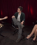 Filename=_Hunger_Games__Unscripted_Moviefone__2830429.jpg
Filesize=141KiB
Dimensions=1920x1080
Date added=May 24, 2014 _Hunger_Games__Unscripted_Moviefone__2830429.jpg
