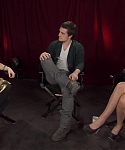 Filename=_Hunger_Games__Unscripted_Moviefone__2830529.jpg
Filesize=130KiB
Dimensions=1920x1080
Date added=May 24, 2014 _Hunger_Games__Unscripted_Moviefone__2830529.jpg