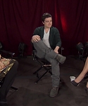 Filename=_Hunger_Games__Unscripted_Moviefone__2830829.jpg
Filesize=141KiB
Dimensions=1920x1080
Date added=May 24, 2014 _Hunger_Games__Unscripted_Moviefone__2830829.jpg