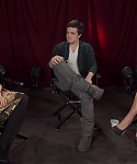 Filename=_Hunger_Games__Unscripted_Moviefone__2830929.jpg
Filesize=142KiB
Dimensions=1920x1080
Date added=May 24, 2014 _Hunger_Games__Unscripted_Moviefone__2830929.jpg