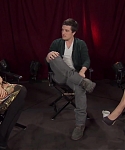 Filename=_Hunger_Games__Unscripted_Moviefone__2831029.jpg
Filesize=139KiB
Dimensions=1920x1080
Date added=May 24, 2014 _Hunger_Games__Unscripted_Moviefone__2831029.jpg
