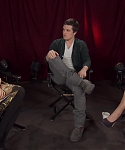 Filename=_Hunger_Games__Unscripted_Moviefone__2831129.jpg
Filesize=145KiB
Dimensions=1920x1080
Date added=May 24, 2014 _Hunger_Games__Unscripted_Moviefone__2831129.jpg