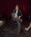 Filename=_Hunger_Games__Unscripted_Moviefone__2831229.jpg
Filesize=145KiB
Dimensions=1920x1080
Date added=May 24, 2014 _Hunger_Games__Unscripted_Moviefone__2831229.jpg