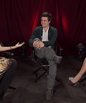 Filename=_Hunger_Games__Unscripted_Moviefone__283129.jpg
Filesize=149KiB
Dimensions=1920x1080
Date added=May 24, 2014 _Hunger_Games__Unscripted_Moviefone__283129.jpg