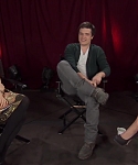 Filename=_Hunger_Games__Unscripted_Moviefone__2831429.jpg
Filesize=139KiB
Dimensions=1920x1080
Date added=May 24, 2014 _Hunger_Games__Unscripted_Moviefone__2831429.jpg