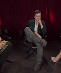 Filename=_Hunger_Games__Unscripted_Moviefone__2831529.jpg
Filesize=139KiB
Dimensions=1920x1080
Date added=May 24, 2014 _Hunger_Games__Unscripted_Moviefone__2831529.jpg