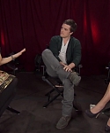 Filename=_Hunger_Games__Unscripted_Moviefone__2831729.jpg
Filesize=143KiB
Dimensions=1920x1080
Date added=May 24, 2014 _Hunger_Games__Unscripted_Moviefone__2831729.jpg