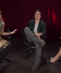 Filename=_Hunger_Games__Unscripted_Moviefone__2831829.jpg
Filesize=139KiB
Dimensions=1920x1080
Date added=May 24, 2014 _Hunger_Games__Unscripted_Moviefone__2831829.jpg